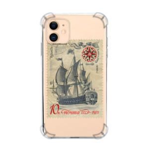Casing HP custom design casing handphone