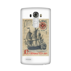 custom design casing handphone Casing HP