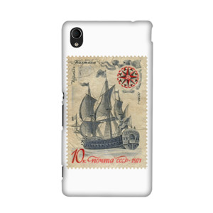custom design casing handphone Casing HP