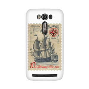 custom design casing handphone Casing HP