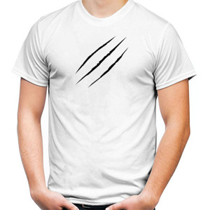 Kaos Cakar