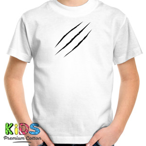 Kaos Cakar