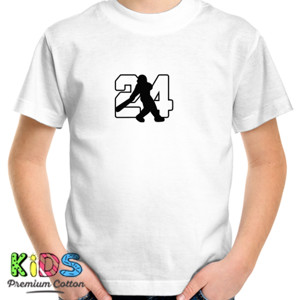 Kaos baseball