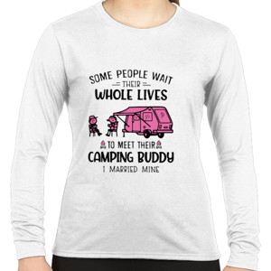 Kaos Some People Wait Their Whole Lives 1