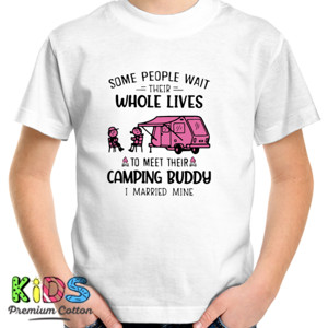 Kaos Some People Wait Their Whole Lives 1
