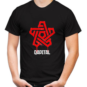 Kaos Qapital