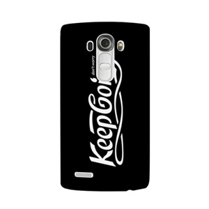 Casing HP Keep Going Casing HP