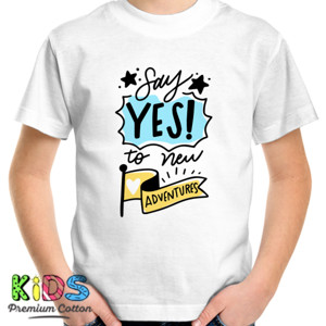 Kaos Say Yes to New Adventure