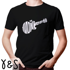 Kaos the monkees 2