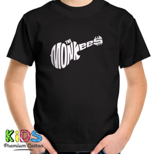 Kaos the monkees 2