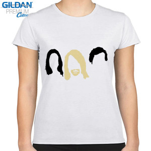 Kaos Epic bands Nirvana