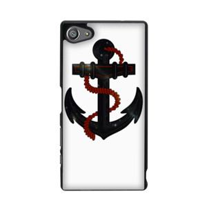 Anchor Up Casing HP