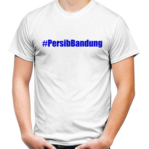 Kaos persib