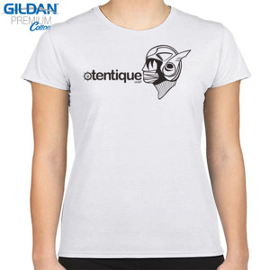 Kaos Otentique