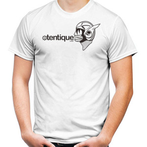 Kaos Otentique