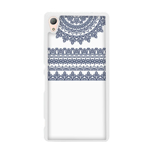 OPPO REALME 2 SOFTCASE Casing HP