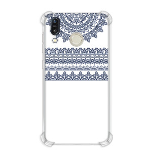 Casing HP OPPO REALME 2 SOFTCASE