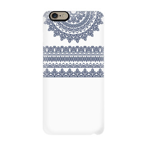 OPPO REALME 2 SOFTCASE Casing HP