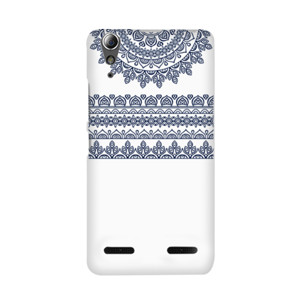 OPPO REALME 2 SOFTCASE Casing HP