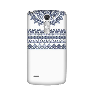 OPPO REALME 2 SOFTCASE Casing HP