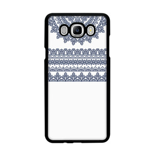 OPPO REALME 2 SOFTCASE Casing HP