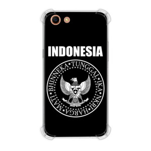 Casing HP INDONESIA BHINNEKA TUNGGAL IKA NKRI HARGA MATI