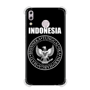 Casing HP INDONESIA BHINNEKA TUNGGAL IKA NKRI HARGA MATI