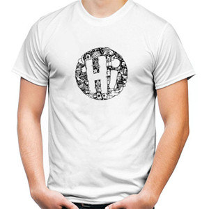 Kaos DD001