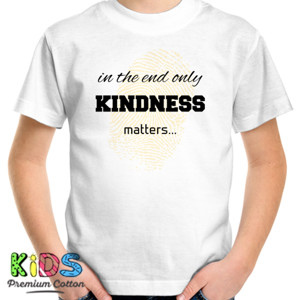 Kaos Kindness
