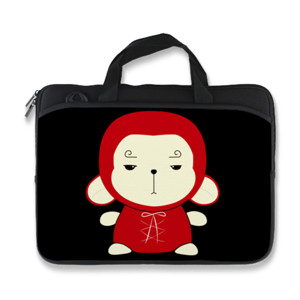 Tas Laptop Yook Gong-Hwayugi
