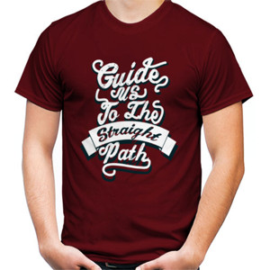 Kaos __Desain__ 139490