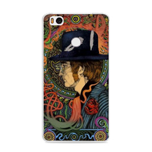 John Lenon Casing HP