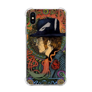 John Lenon Casing HP