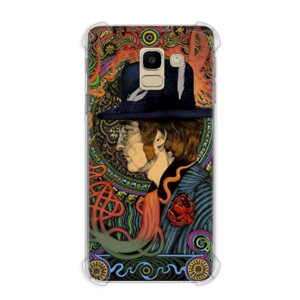 Casing HP John Lenon