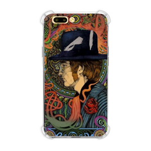 Casing HP John Lenon