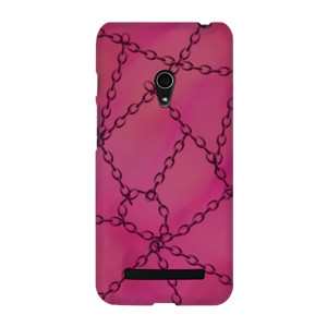 case rantai pinky  Casing HP