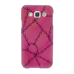 case rantai pinky  Casing HP