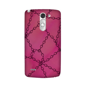 case rantai pinky  Casing HP