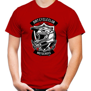 Kaos GIOKAOS---KAOS MOTOR 04