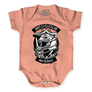 Baby Jumper GIOKAOS---KAOS MOTOR 04
