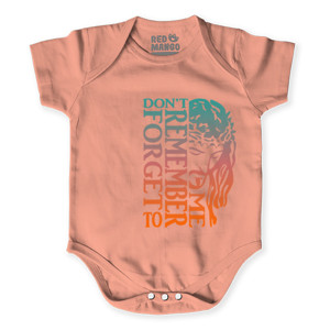Baby Jumper T-shirt untuk hari raya Paskah/Easter