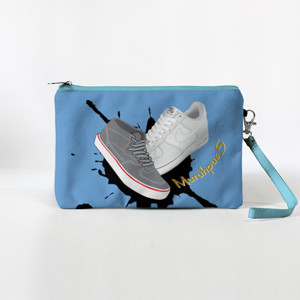 Dompet Dompet Custom