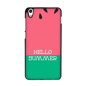 hello summer Casing HP