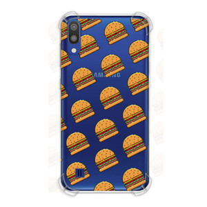 Casing HP Csiga hp Burger