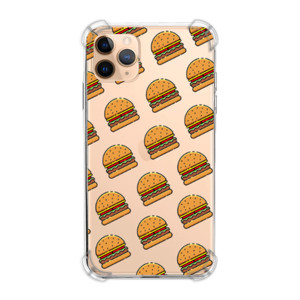 Casing HP Csiga hp Burger