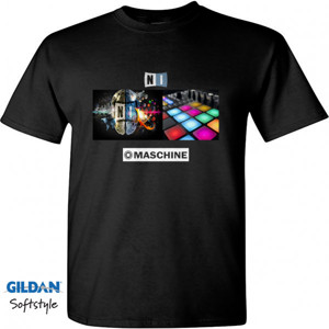 Kaos Kaos Premium Native Maschine