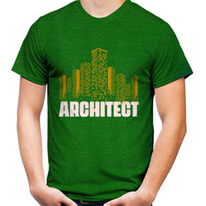Kaos Architect