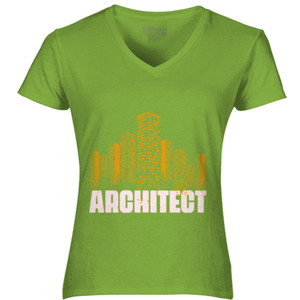 Kaos Architect