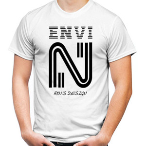 Kaos ENVI