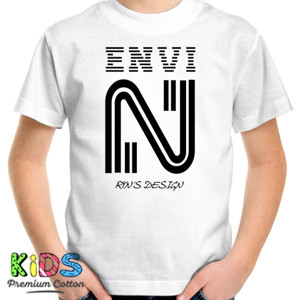 Kaos ENVI